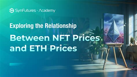 Exploring the Connection Between Utility and Magical NFT Prices